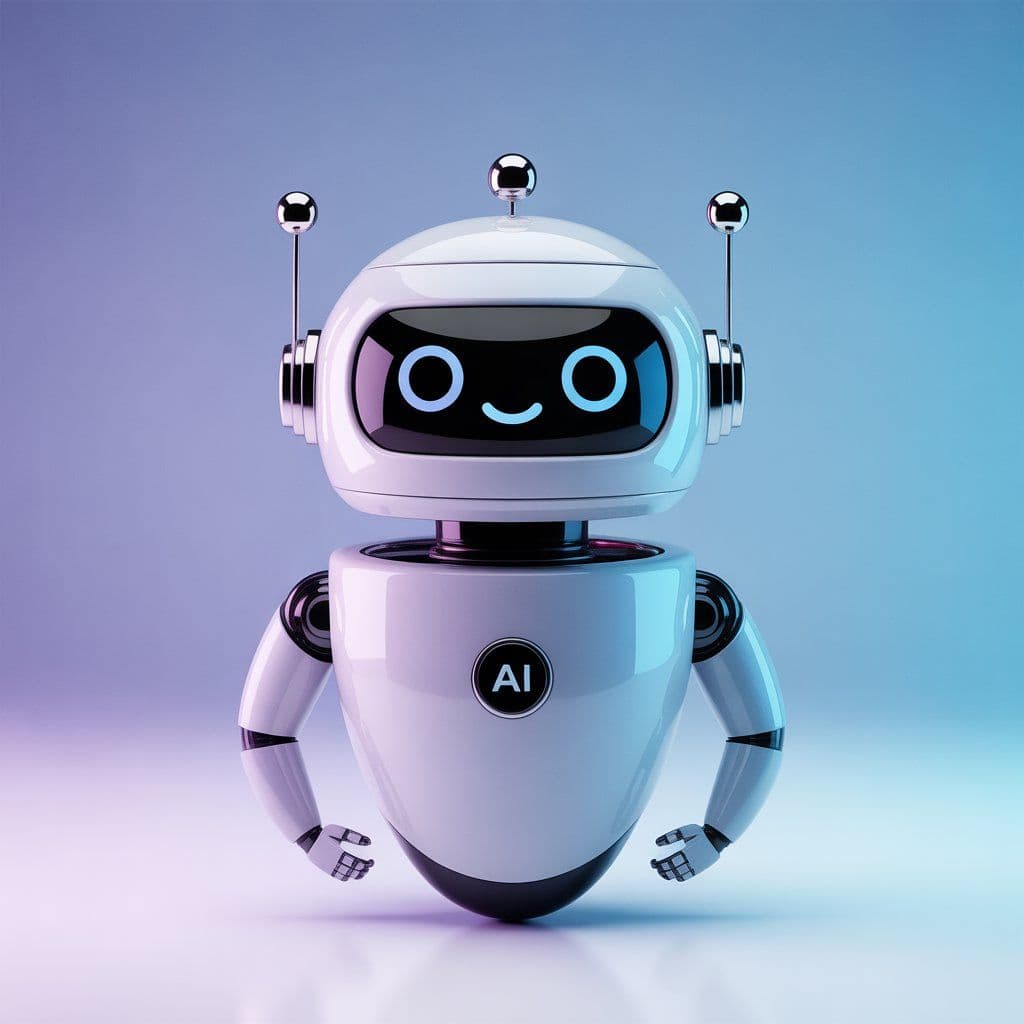 Tích hợp AI vào doanh nghiệp — AI agent & tự động hoá quy trình làm việc