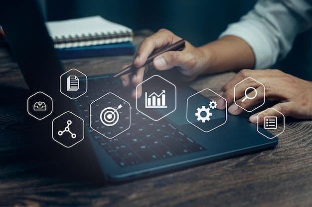 Thiết kế website doanh nghiệp & website thương mại điện tử — giải pháp bán hàng đa kênh
